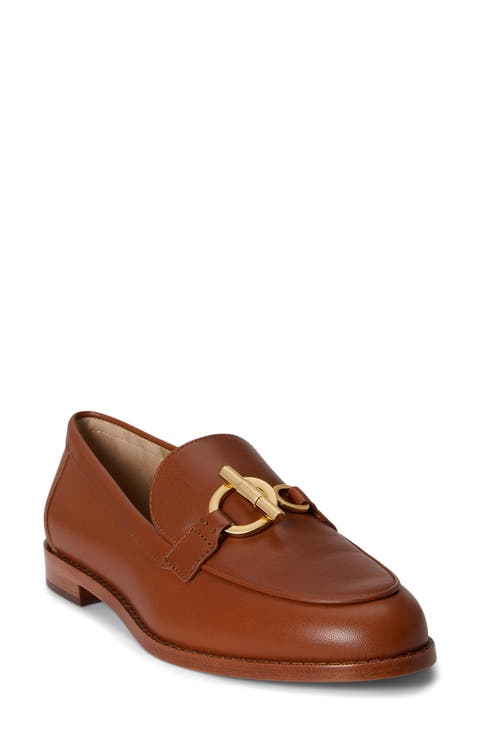 Blaike Loafer (Women)