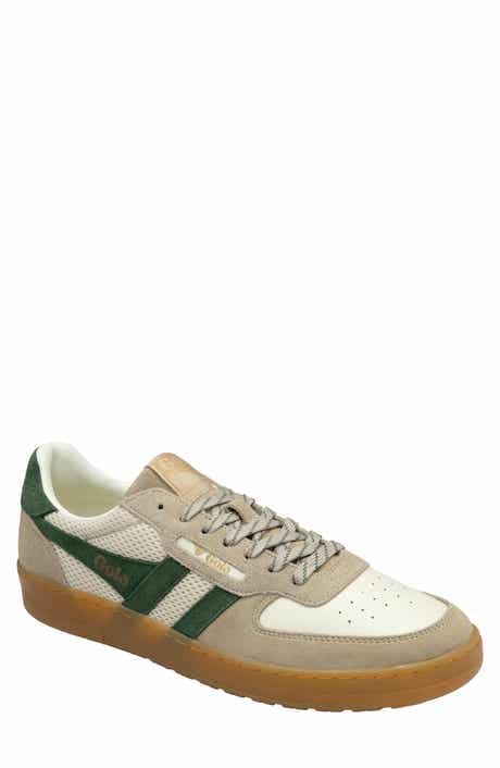 Hawk 83 Sneaker