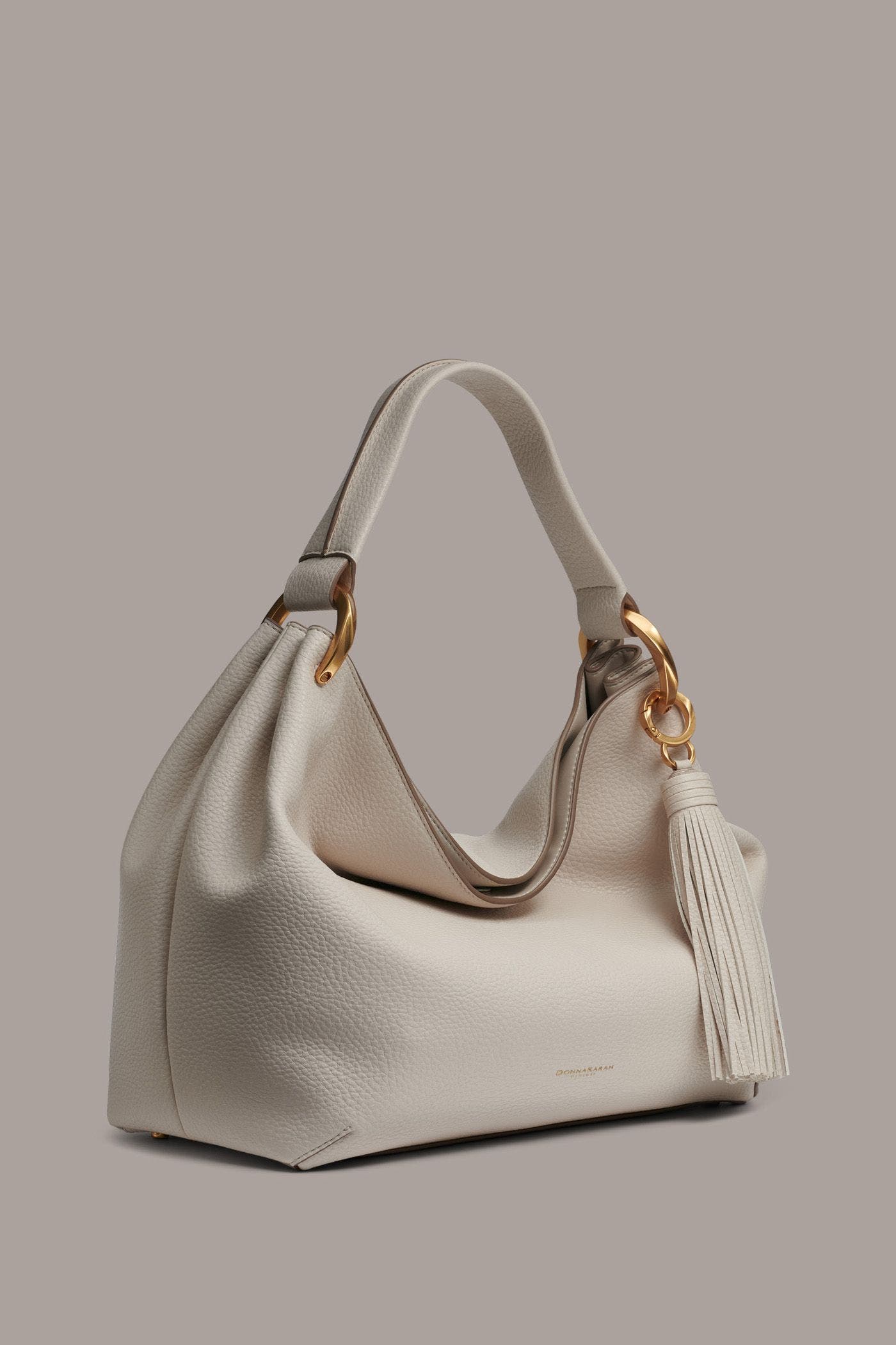 Glenwood Shoulder Bag, Alternate, color, Sand