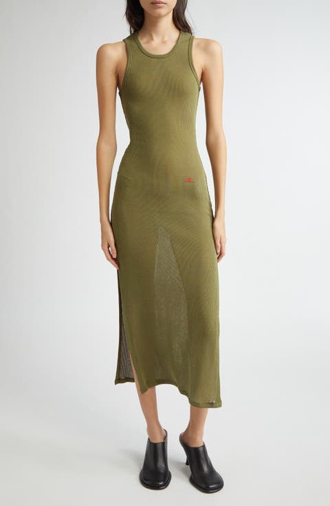 定番のお歳暮 Latta Eckhaus Women's Dresses Nordstrom | ワンピース