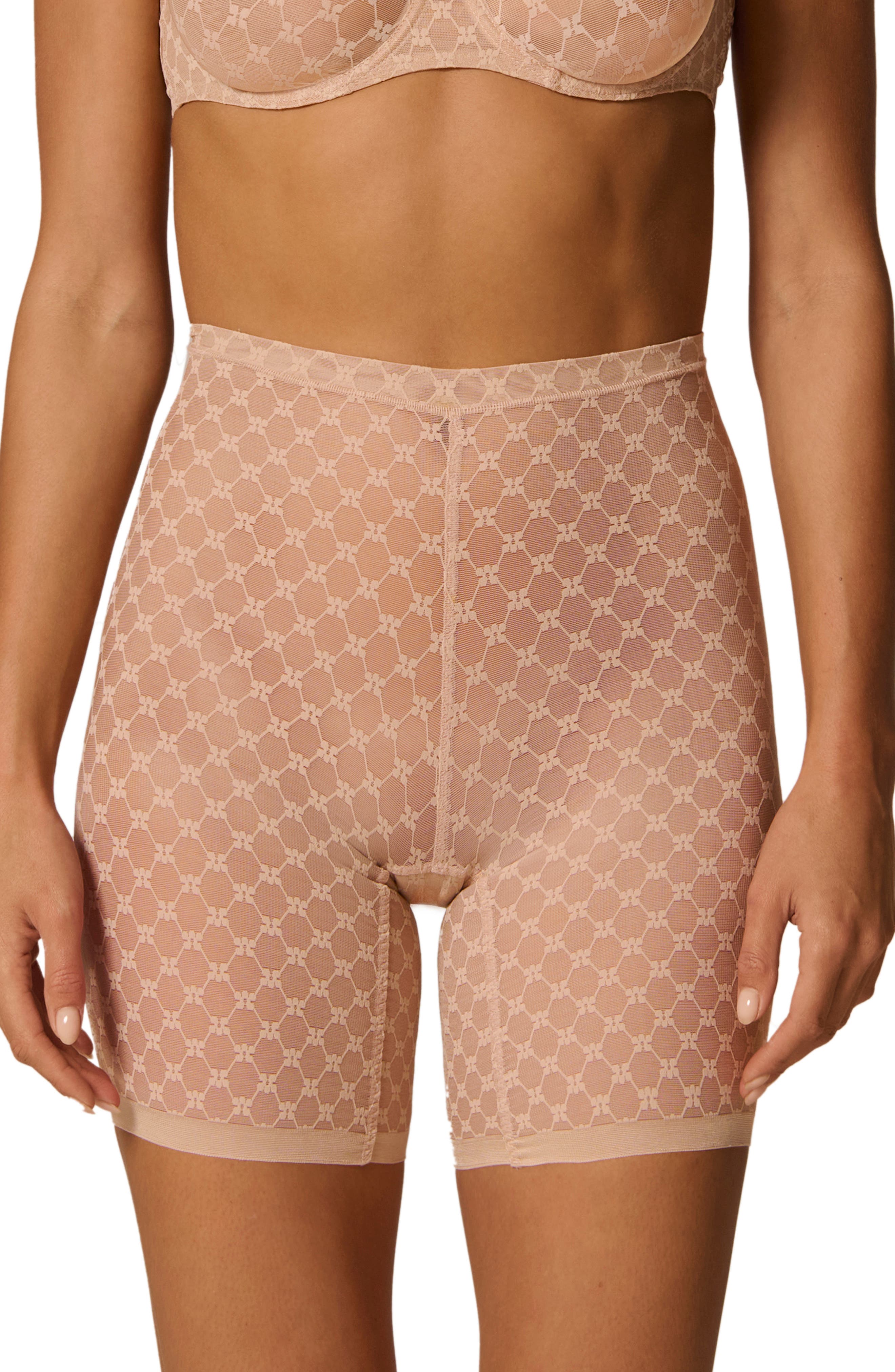 selected PEAU ROSE