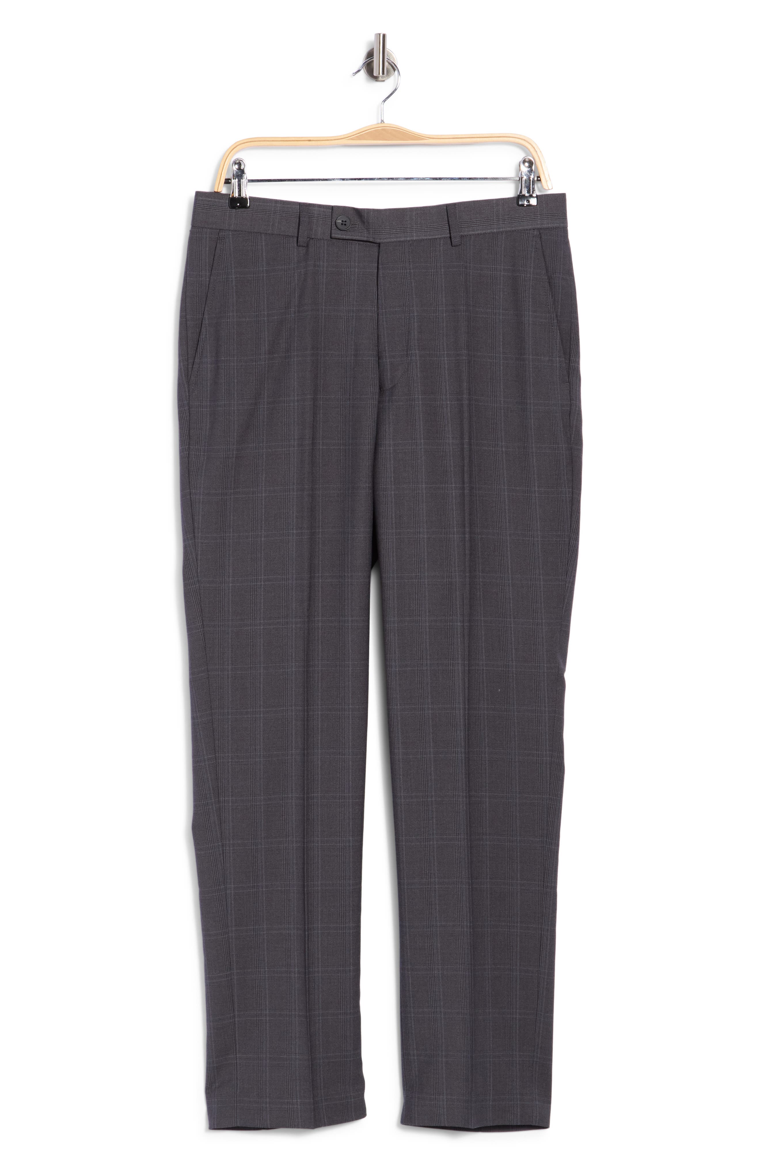 selected MEDIUM GREY