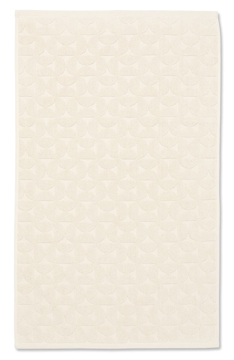 House No.23 Harper Bath Mat, Main, color, 