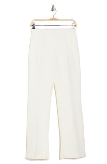 Elie Tahari The Lexy Pants