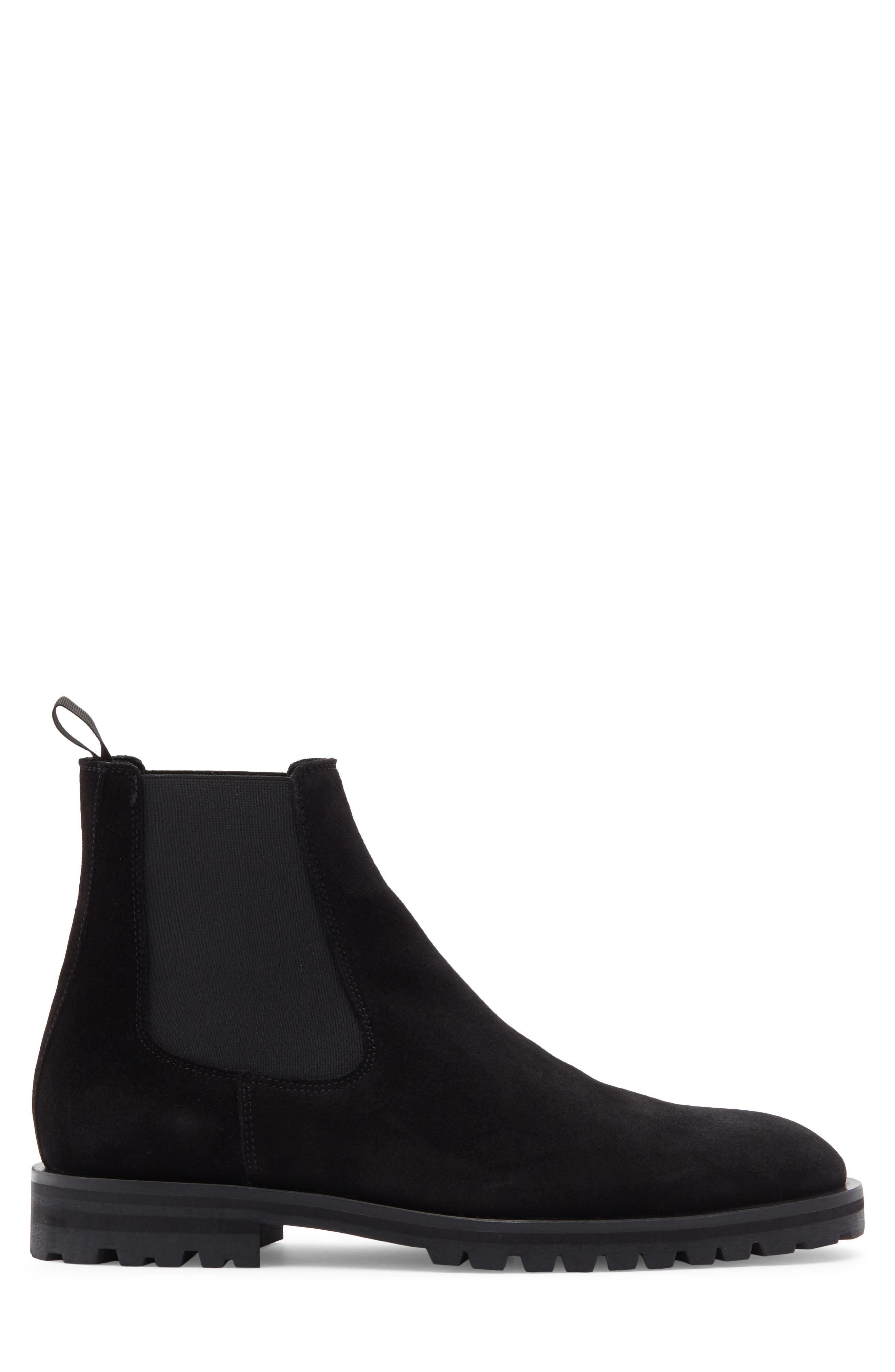 Kurt Geiger London Hunt Chelsea Boot, Alternate, color, 