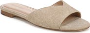 Favorite Daughter Alex Slide Sandal