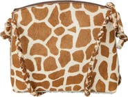 Sarah Stewart The Alexandra Leather Handbag