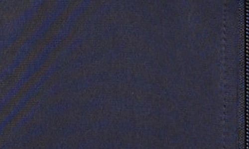 Puma Kids' Logo Print Tricot Track Jacket & Joggers Set In Blue