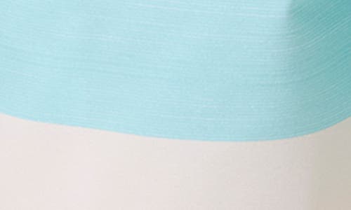 O'neill Kids' Hyperfreak Heat Block Swim Trunks