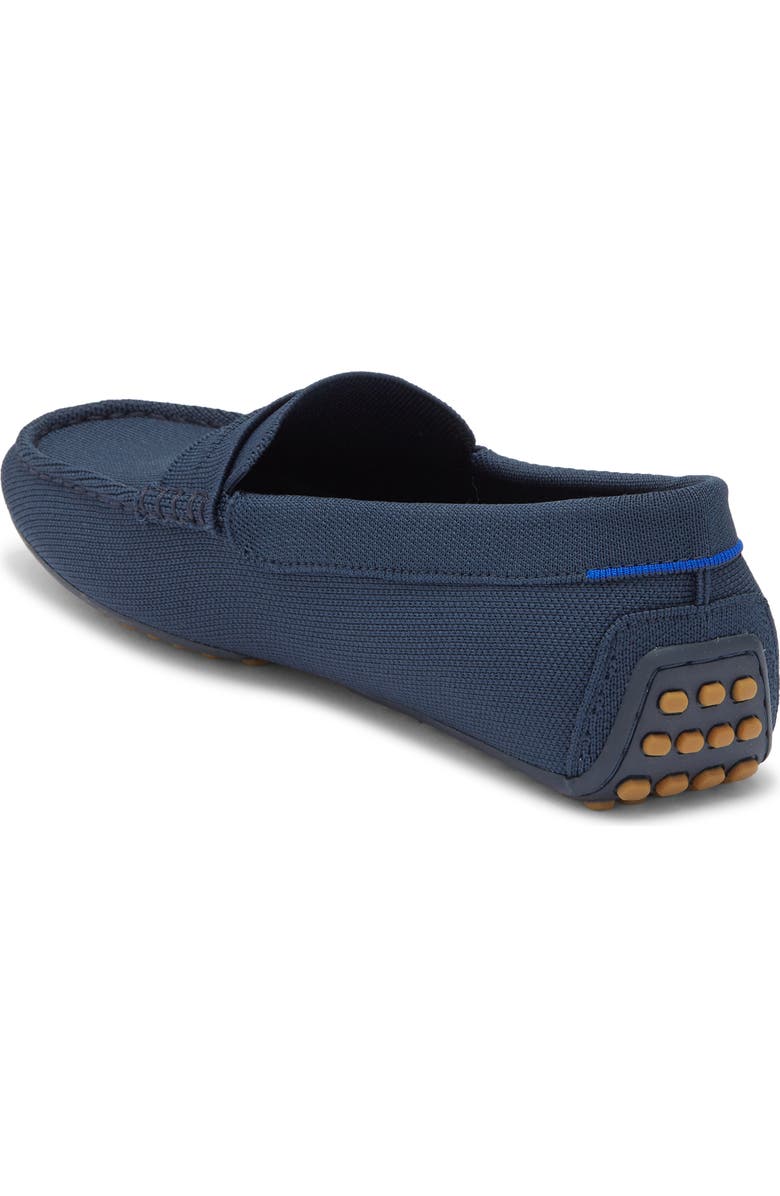 Rothy's The Driving Loafer, Alternate, color,