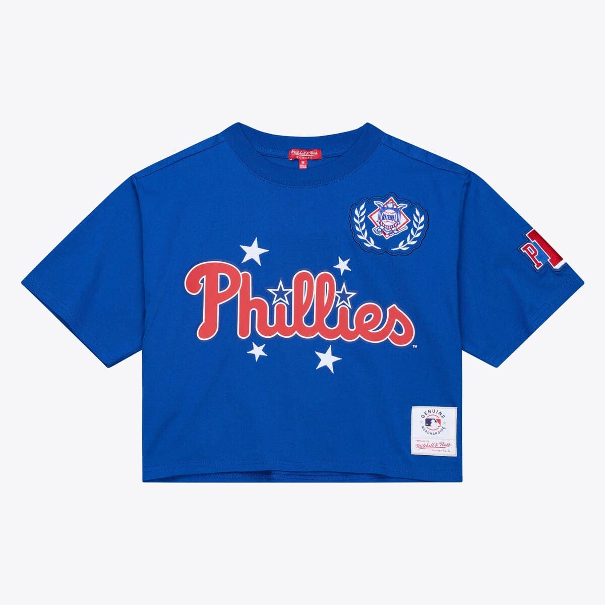 selected Royal