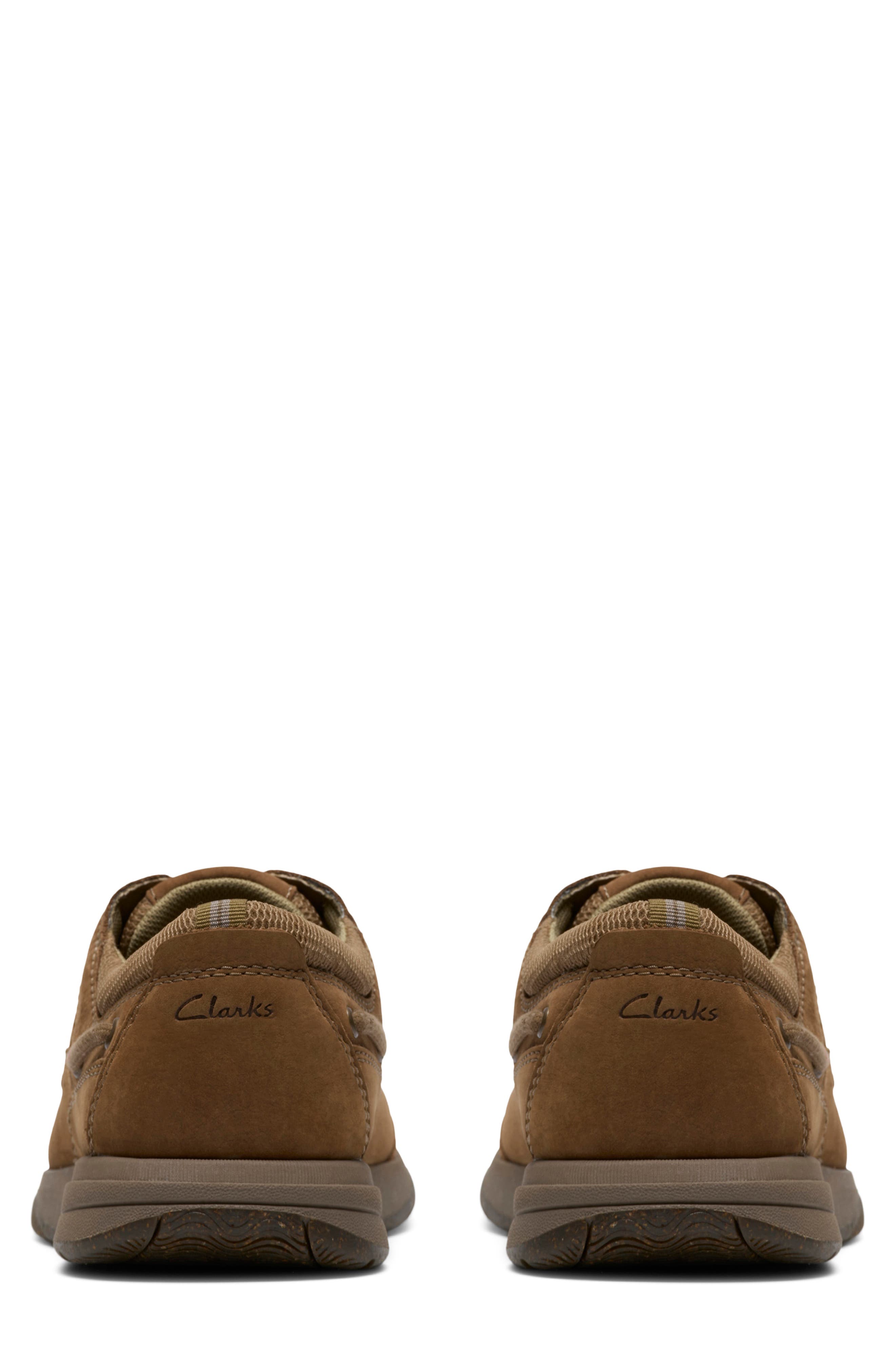 Sailview Boat Shoe - image 2
