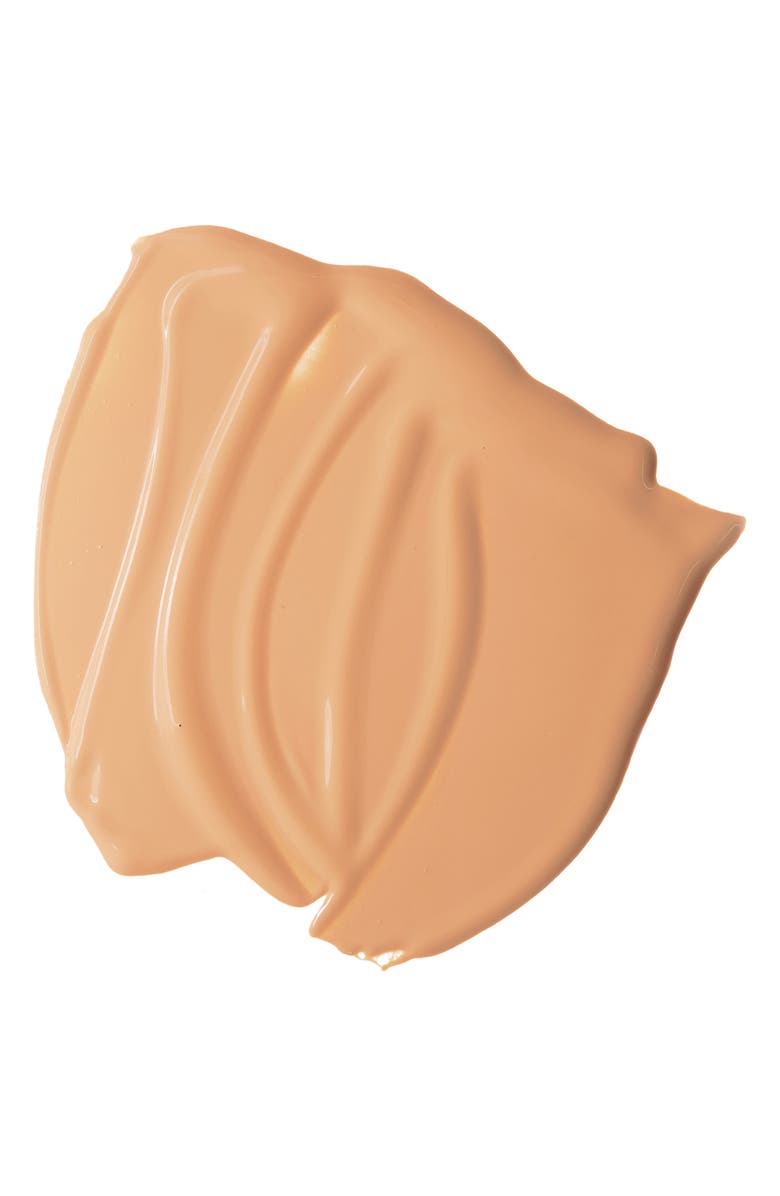 MAC Cosmetics Studio Waterweight SPF 30 Liquid Foundation, Alternate, color, Nc 42