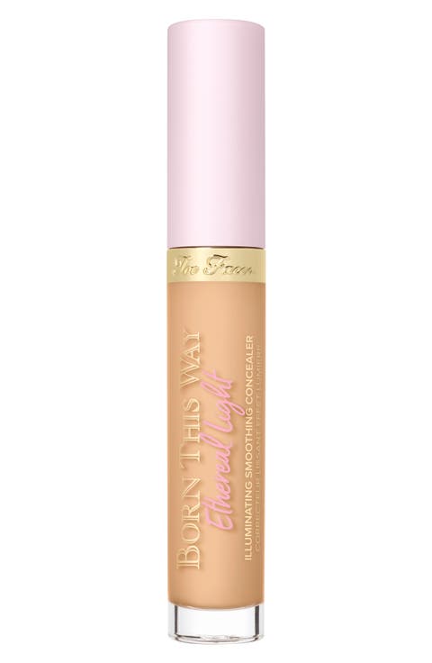 Born This Way Ethereal Light Concealer