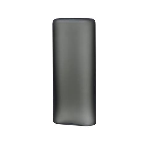 Layers Vase S
