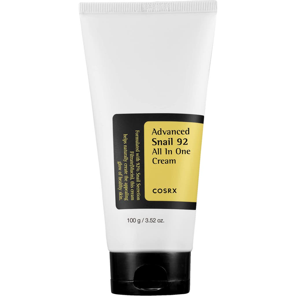 COSRX Advanced Snail 92 All In One Cream  product