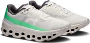 On Cloudmonster Void Sneaker