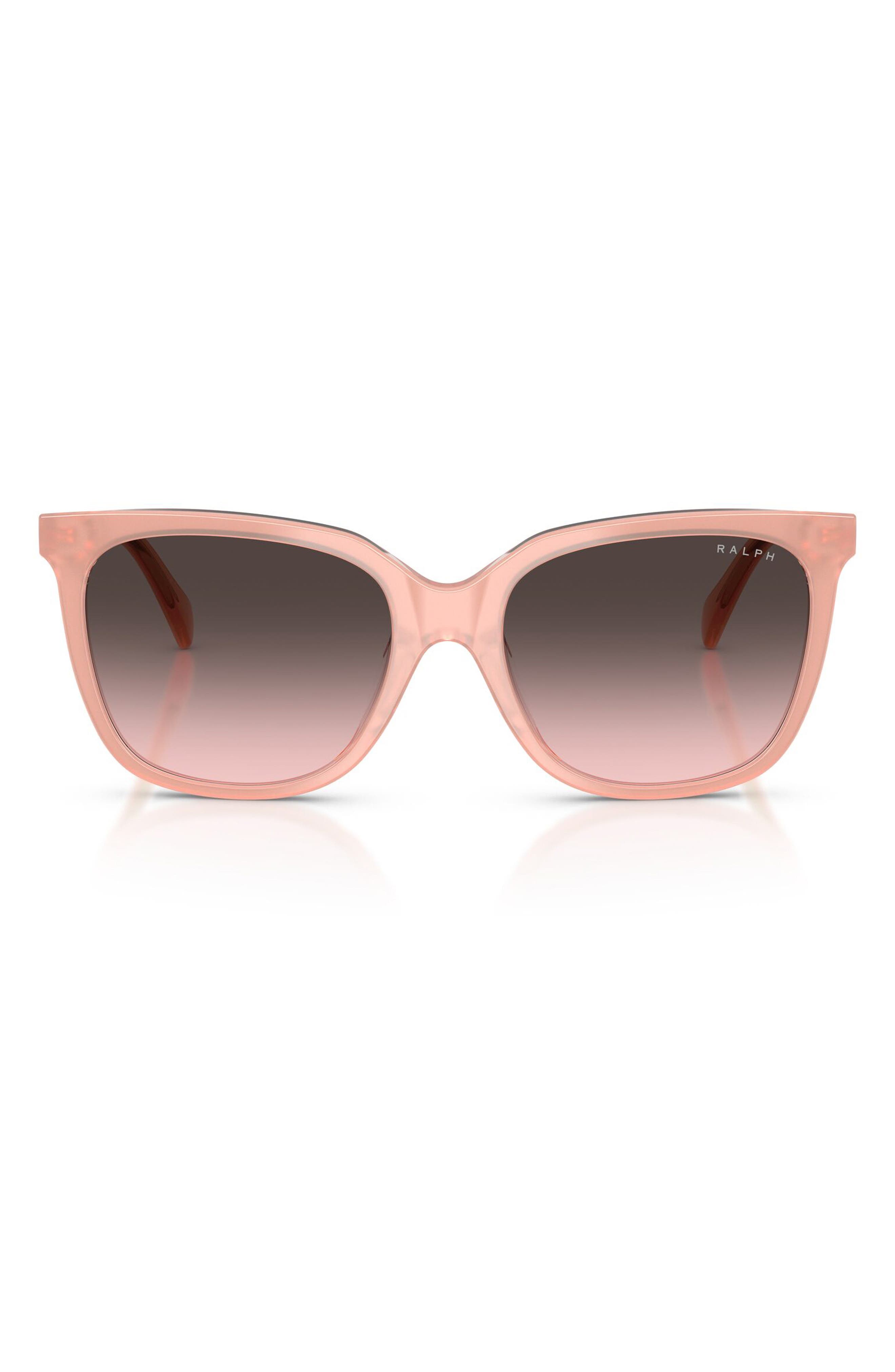 PEACH / PINK GREY