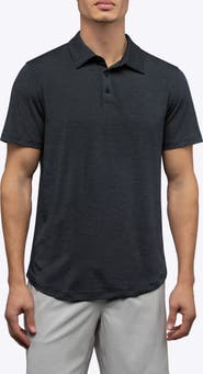 Cuts Crossover Polo