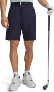 Under Armour Drive Shorts