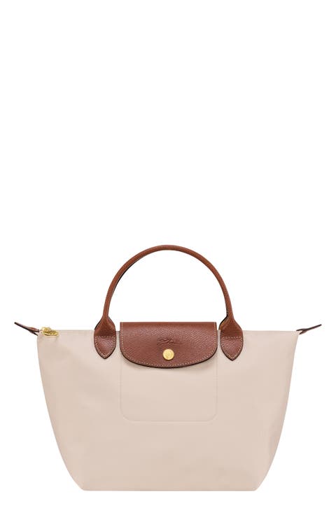Women's Longchamp Handbags | Nordstrom