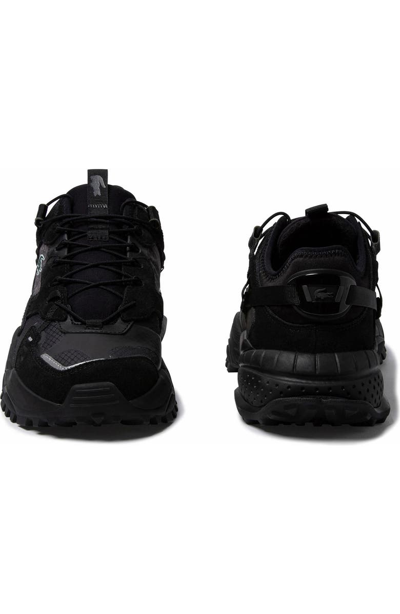 Lacoste L-Guard Breaker Sneaker, Alternate, color,