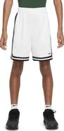 Nike Kids' Dri-FIT DNA Athletic Shorts