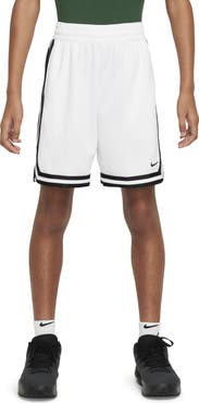 Nike Kids' Dri-FIT DNA Athletic Shorts