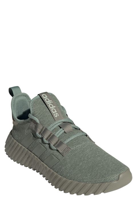 Kaptir 3.0 Running Sneaker (Men)