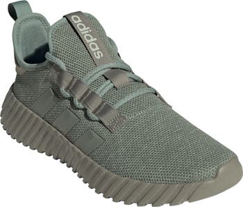 Kaptir 3.0 Sneaker