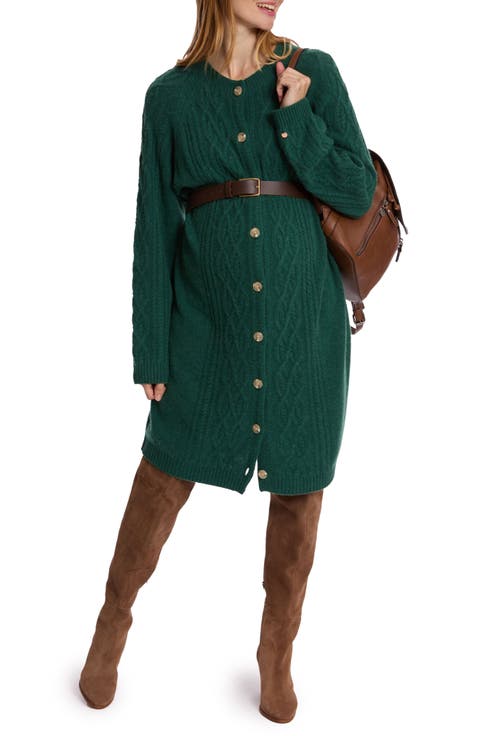 Women's Cache Coeur Dresses | Nordstrom