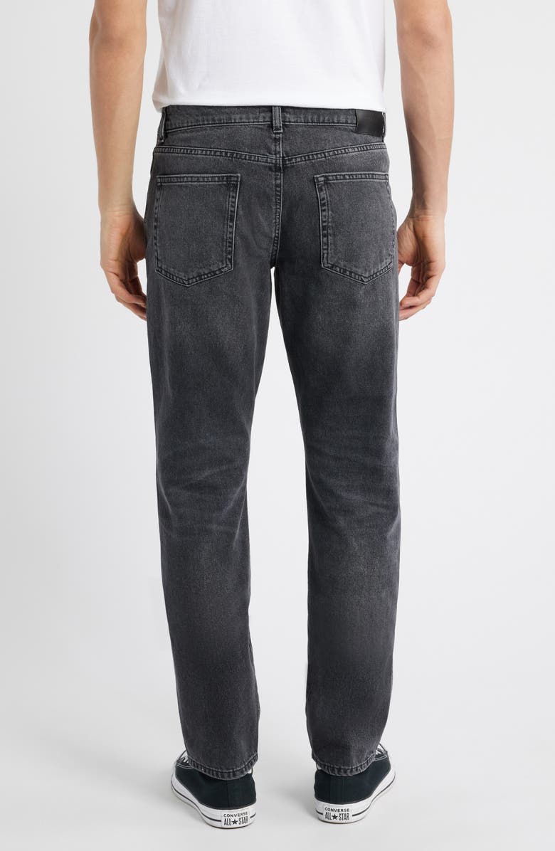 DL1961 Russell Rigid Slim Straight Jeans, Alternate, color,