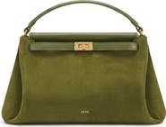 JW PEI Carmen Top Handle Bag