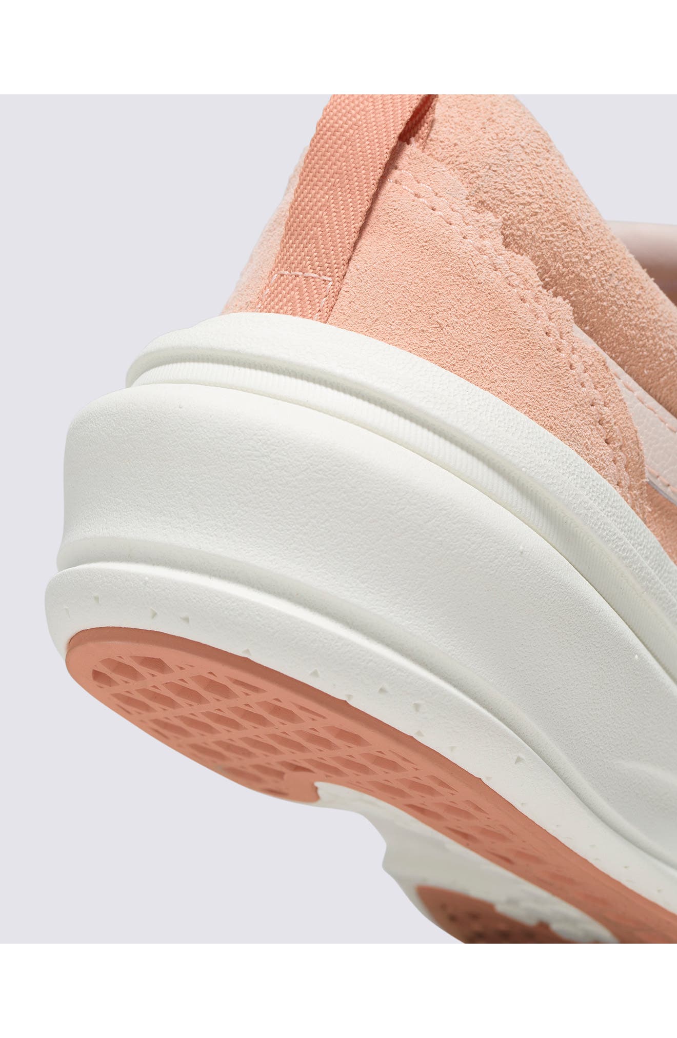 Vans Old Skool Overt CC Sneaker, Alternate, color, 