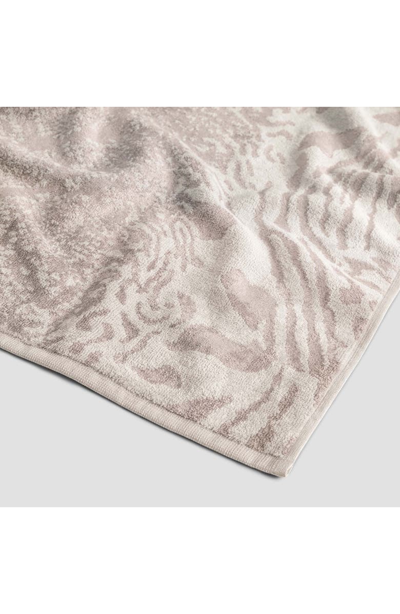 Togas Eamonn Towel, Alternate, color, Beige