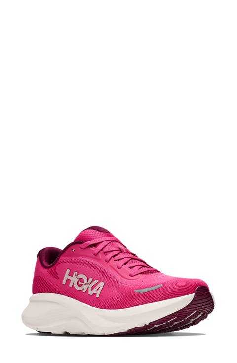 Rincon 5 Running Shoe