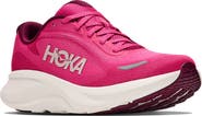 HOKA Rincon 5 Running Shoe