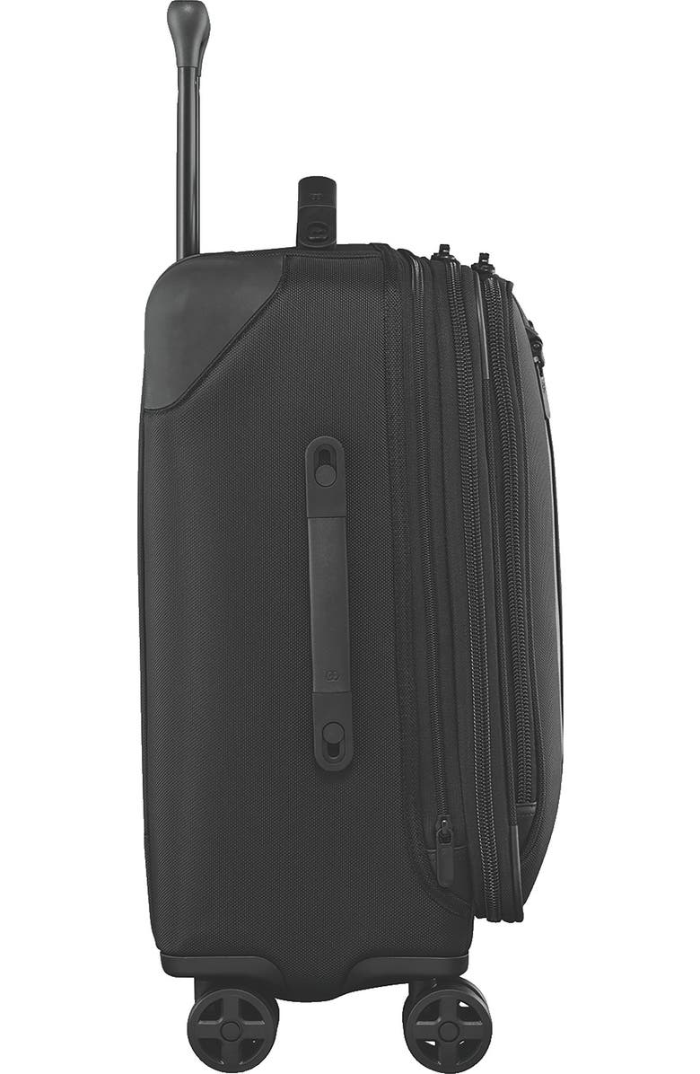 Victorinox Swiss Army<sup>®</sup> Lexicon 2.0 24-Inch Wheeled Suitcase, Alternate, color,