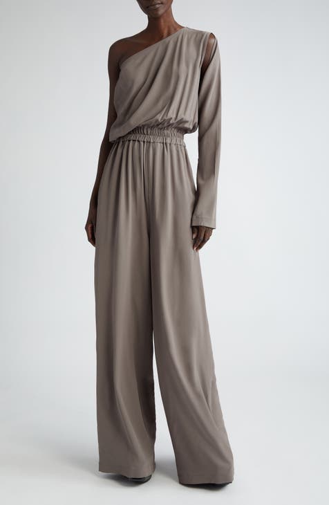 Jumpsuits Rompers All Deals Sale Clearance Nordstrom