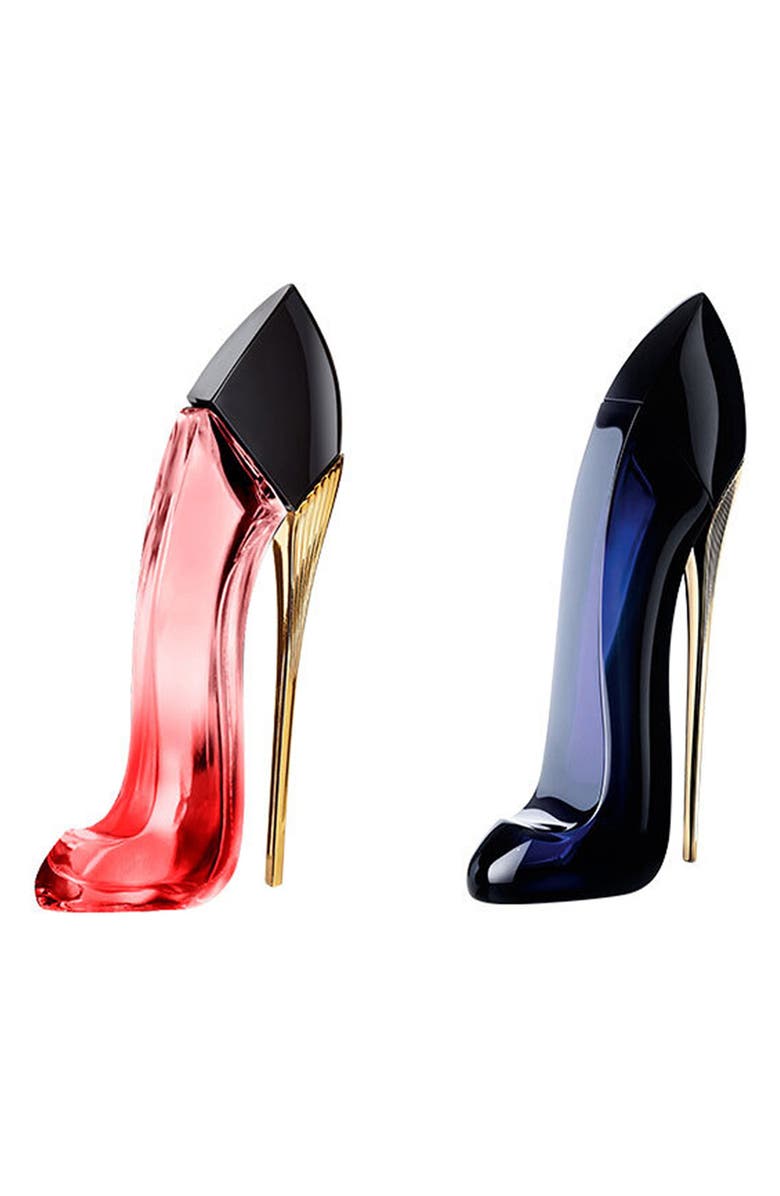 Carolina Herrera Good Girl Eau de Parfum Set, Alternate, color, 