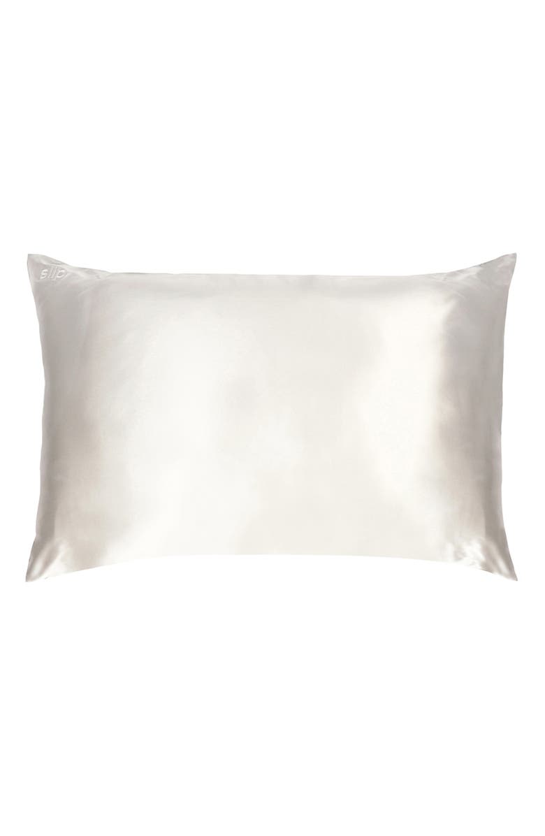 slip Silk Queen Pillowcase Duo $178 Value, Alternate, color,