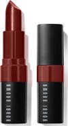 Bobbi Brown Crushed Lip Color Moisturizing Lipstick
