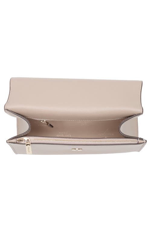 KATE SPADE KATE SPADE NEW YORK DARCY TOP HANDLE SATCHEL