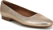 Naturalizer Kelley Ballet Flat