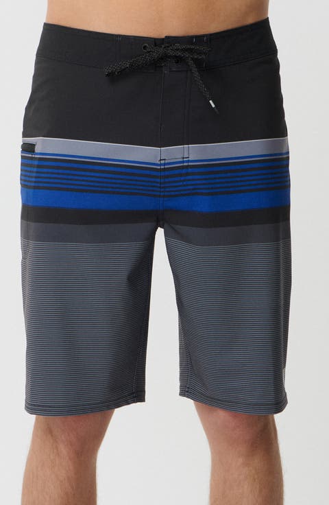 Mirage Daybreaker 21 Board Shorts