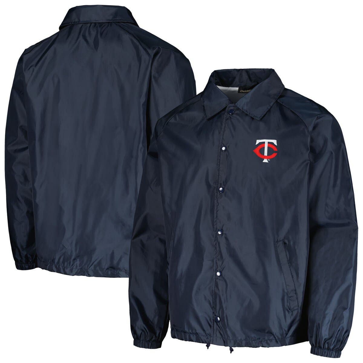 selected Navy