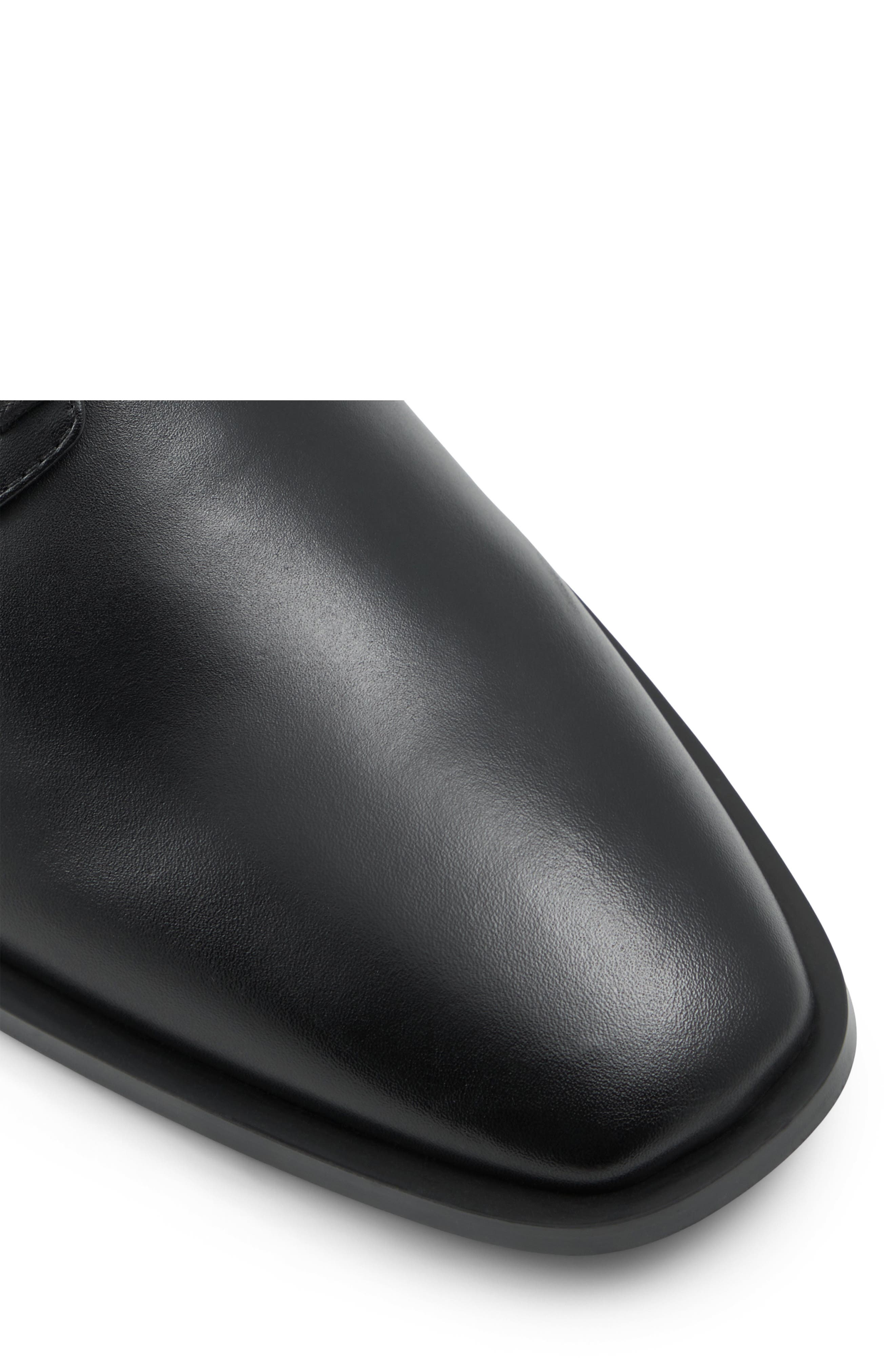 ALDO Dedovo Derby, Alternate, color, 