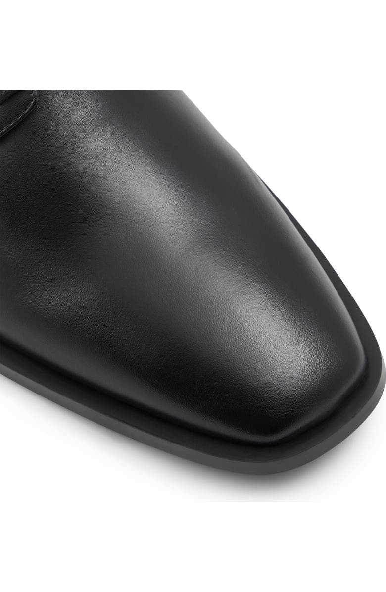 ALDO Dedovo Derby, Alternate, color,