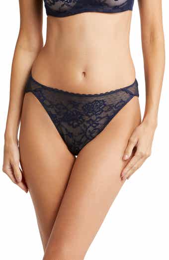 Marquee French Cut Briefs