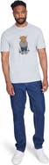 Raging Bull YFC Bully Boy Farmer T-Shirt